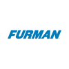 Furman Power